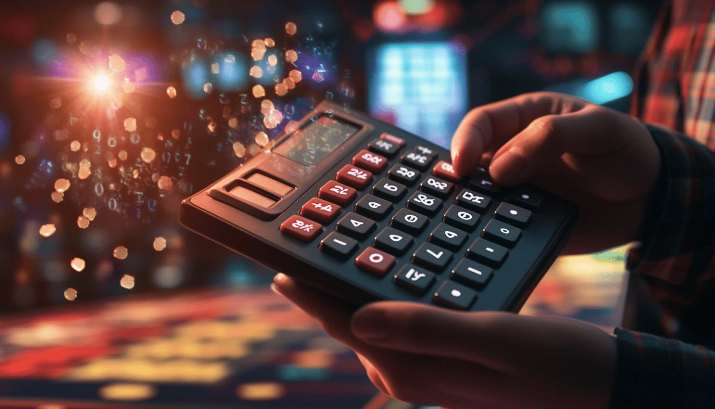 Consejos para gestionar tu presupuesto en apuestas de casino en línea