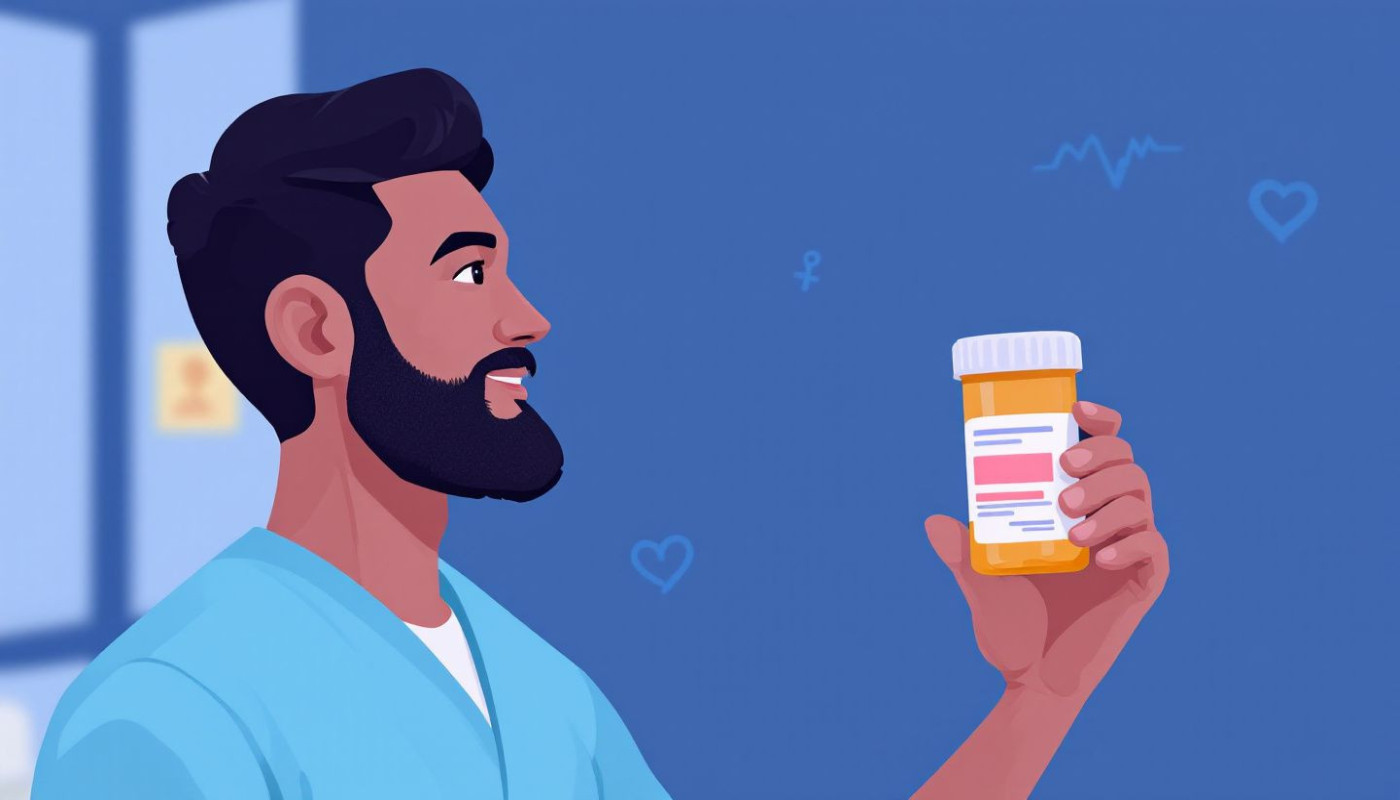 Desmitificando la disfunción eréctil: causas comunes y soluciones efectivas